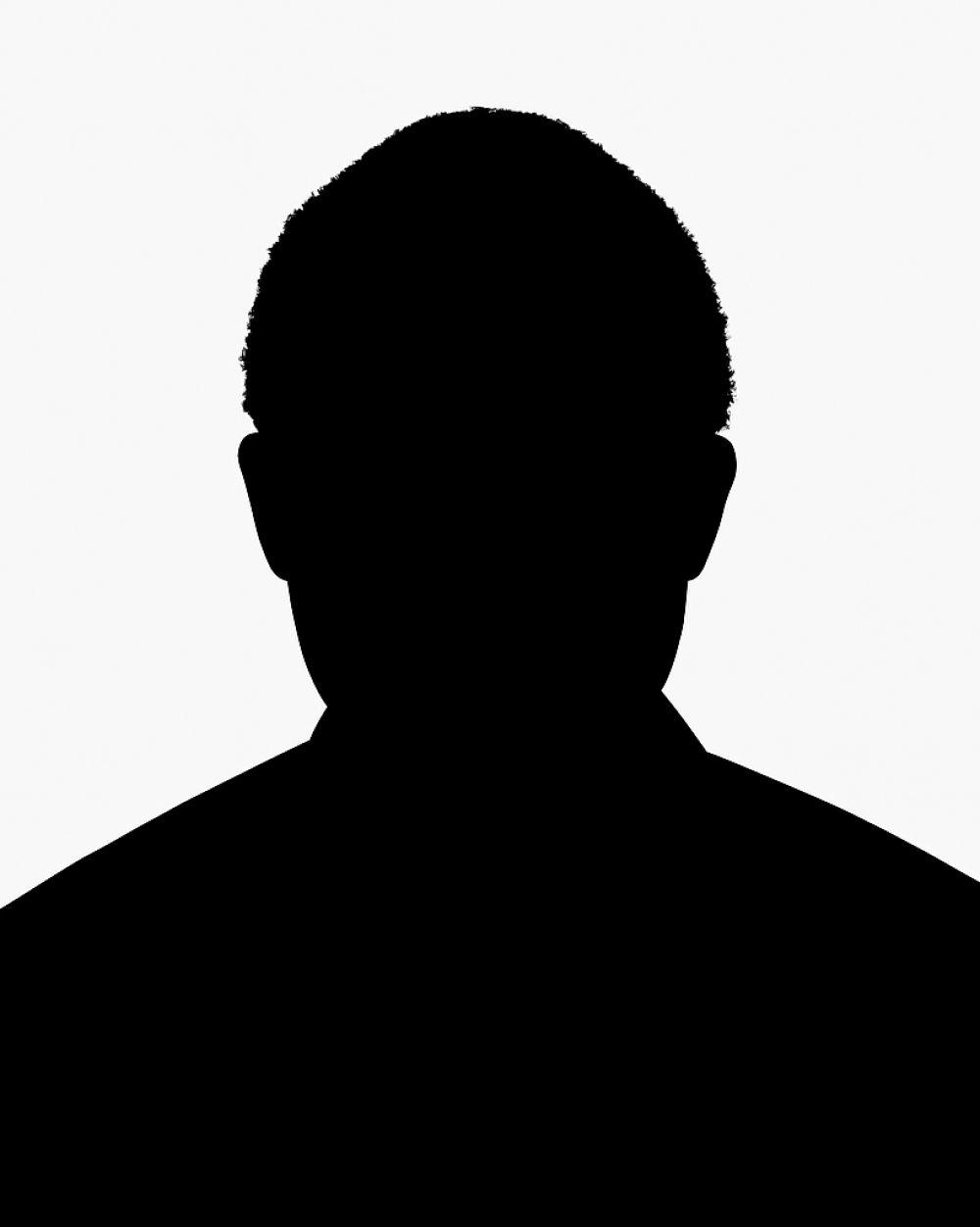 ChatGPT Image Oct 11, 2025, 04_10_21 AM