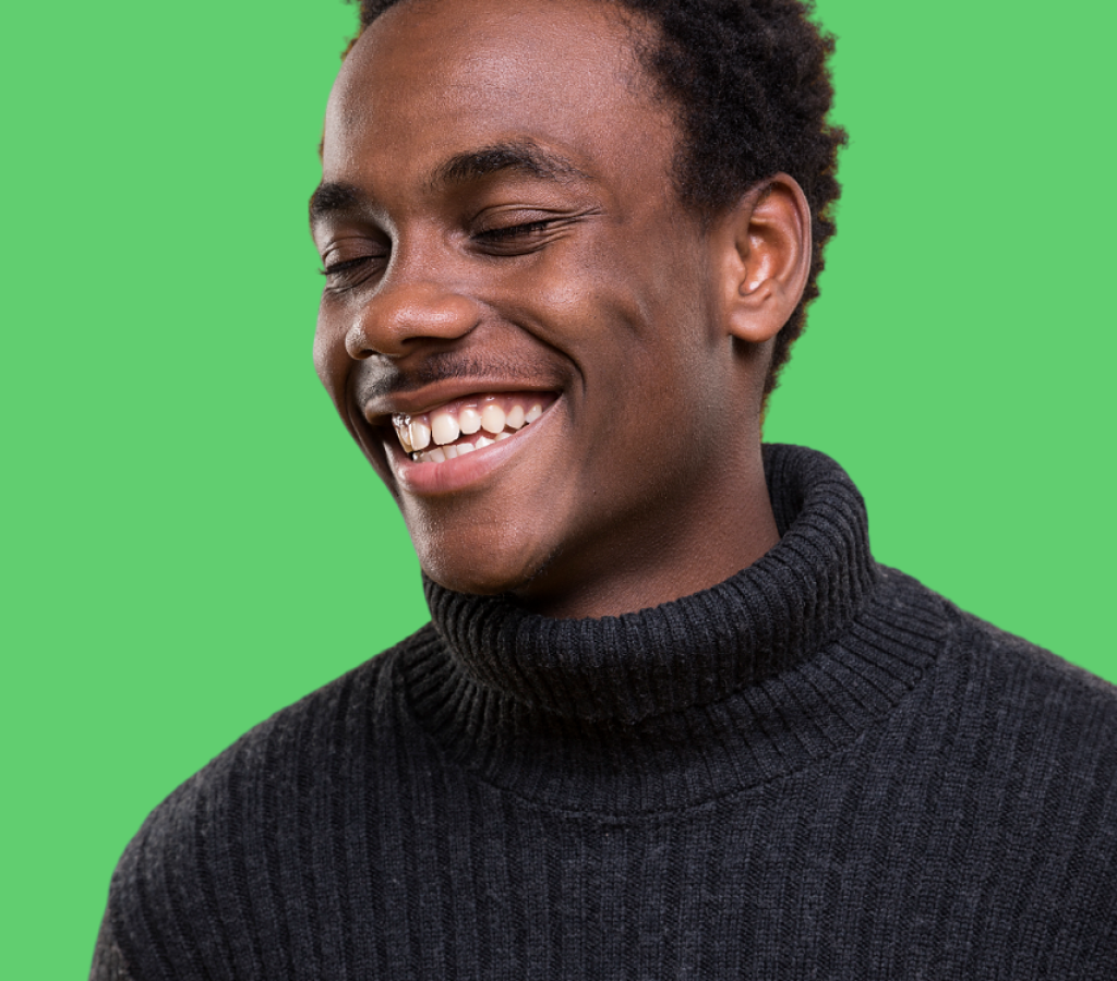 black-boy-posing-Photoroom (1)